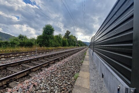 Copyright: Deutsche Bahn AG