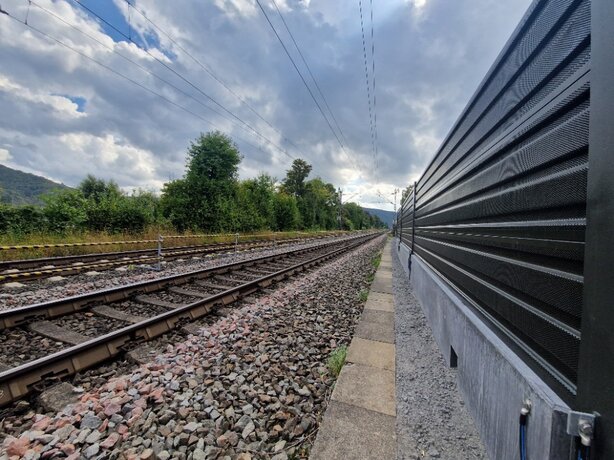 Copyright: Deutsche Bahn AG Copyright: Deutsche Bahn AG