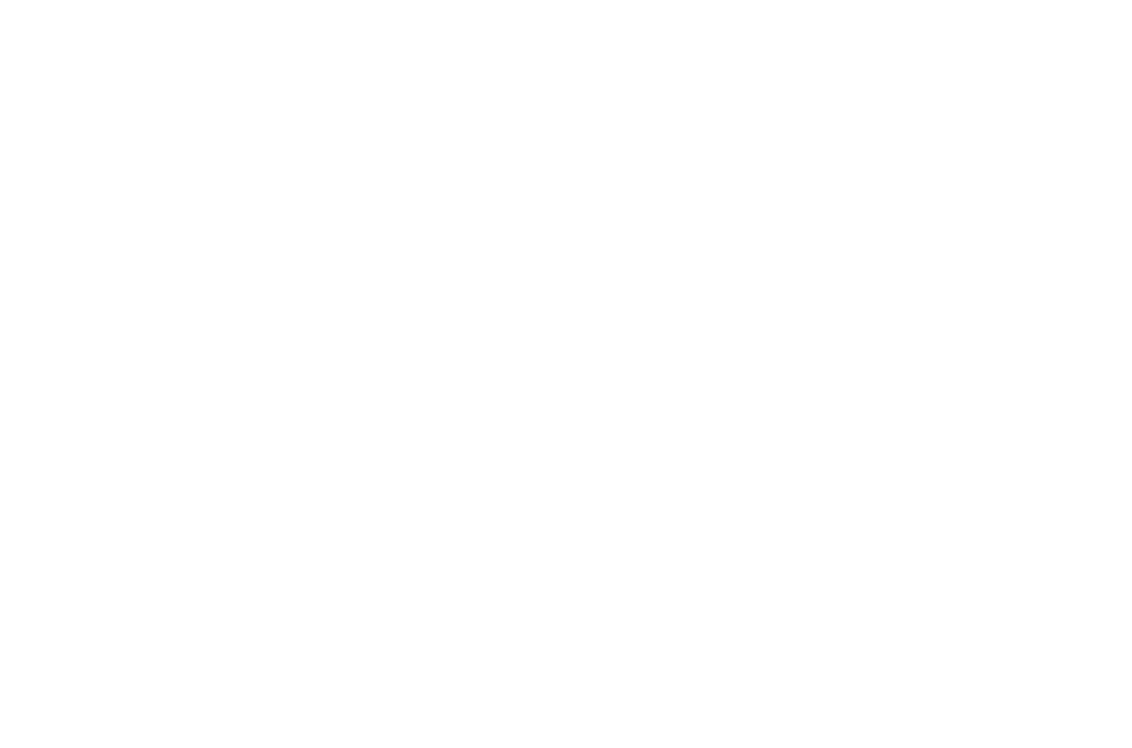 Logo: moveRLP - Mobilität verbindet Rheinland-Pfalz