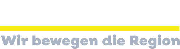 Logo: SPNV-Nord